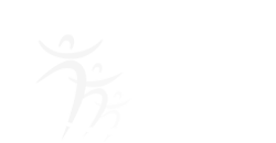 Chiropractic Comfort TX Comfort Chiropractic Logo